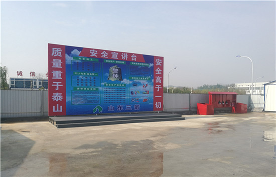 1575247588612299.jpg 3.jpg