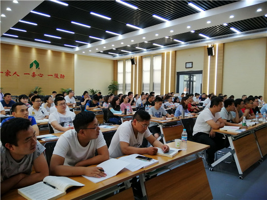 1575252793474382.jpg 12.jpg