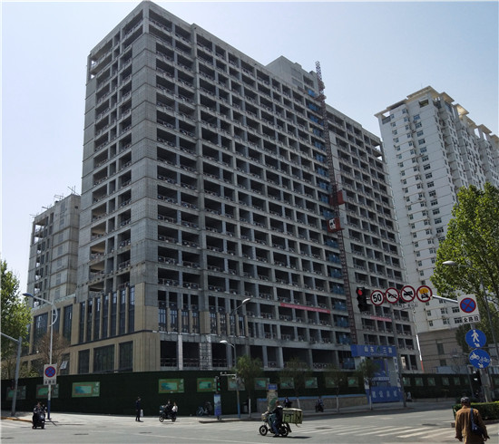 1577085892697846.jpg 01.jpg