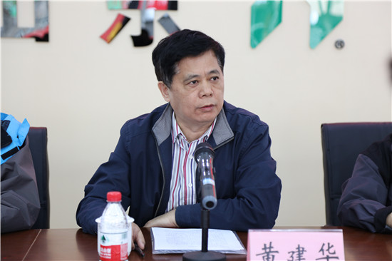 1577090481181981.jpg 24.jpg