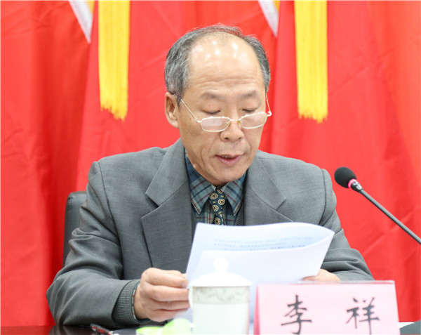 1577166262101985.jpg 78.jpg