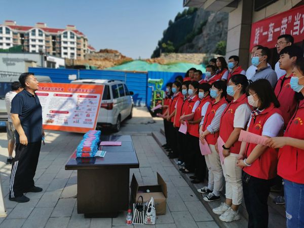 1656381967583080.jpg 3-6.jpg