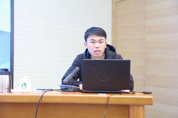 1656382087135365.jpg 03.jpg