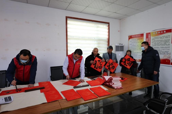 1656399534108569.jpg 02.jpg