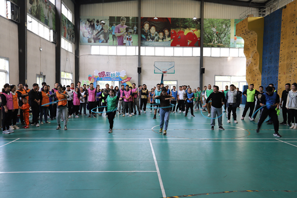 1681960022480234.jpg 04_600.jpg