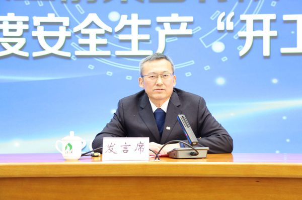 1682385352732400.png 3_600.png