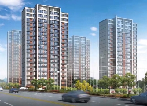 已招租公示(2024.8.7)